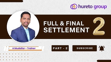 FNF Process  - Part 2 || hureto group