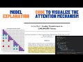 LongNet: Scaling Transformers to 1,000,000,000 tokens: Python Code + Explanation