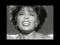 Capture de la vidéo Propellerheads Feat. Shirley Bassey - History Repeating (Official) Full Hd (Remastered And Upscaled)