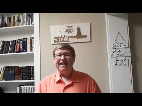 7 Churches of Revelation 3 Smyrna 7 Churches of Revelation 3 Smyrna