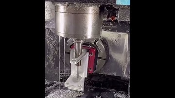 CNC MACHINING PROGRAMMING #mechanicalengineering #industry #cnc #cncmill #cncsoftware #cncsoftware