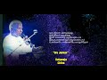 Oru Jeevan - Ilayaraja song (Tamil HD Lyrics) Mp3 Song