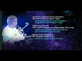 Oru Jeevan - Ilayaraja song (Tamil HD Lyrics)