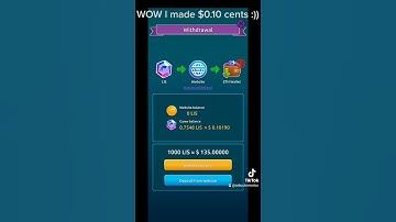 Merge Cats cryptogame $0.10 cents