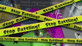 Good teams in solo queue are possible (pt 1)