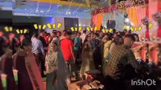 Kawasaki z900 sound  reaction 😅 in marriage hall  Mr YaDav