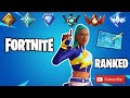 Go rankedps5frfortnite