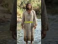 VOCÊ ESTÁ NO CAMINHO ERRADO? #fé #bible #jesus #deus