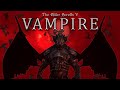 Skyrim the ultimate collection of vampire mods
