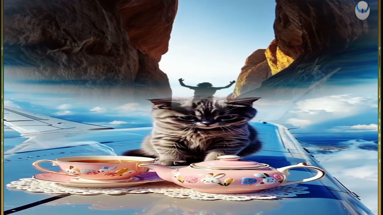 Yo y las contradicciones en un diálogo 