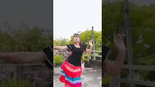 San San Anand Sign Sign Like Karna