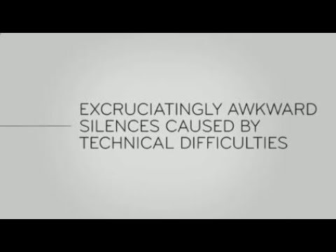 last-week-tonight---and-now-this:-excruciatingly-awkward-silences-caused-by-technical-difficulties