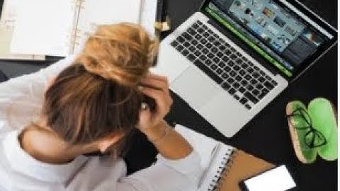 Webinar: ISO 27701 In The Age Of Privacy | ControlCase