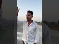 Dekh Lo Mah Gayyani 😁😁#viral #trending #rjd #khesari #Tejasvi Yadav