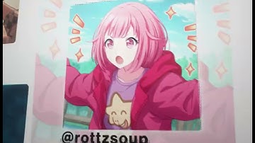 Assumptions - MULTI EDITOR PROJECT