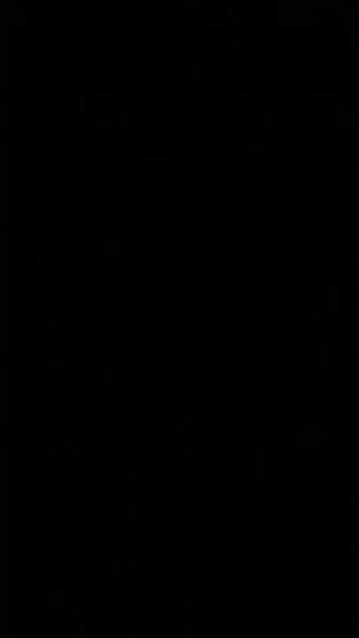 Betapa hatiku instrumental