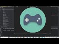 Python для Детей! Объединение картинок и создание GIF на Python! Библиотека "Pilllow"