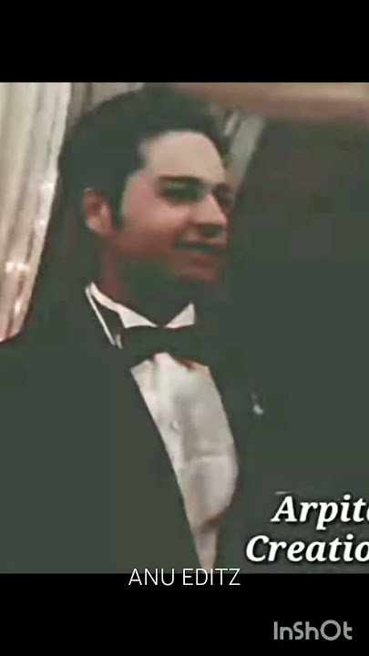 KᗩᐯIᑎ×ᑭᑌᖇᐯI ft. Jeene laga hoon ❤️✨ #cid #karvi #love #KARVI🤞 FOREVER ❤️