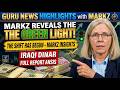 Iraqi Dinar Guru News Highlights _Markz