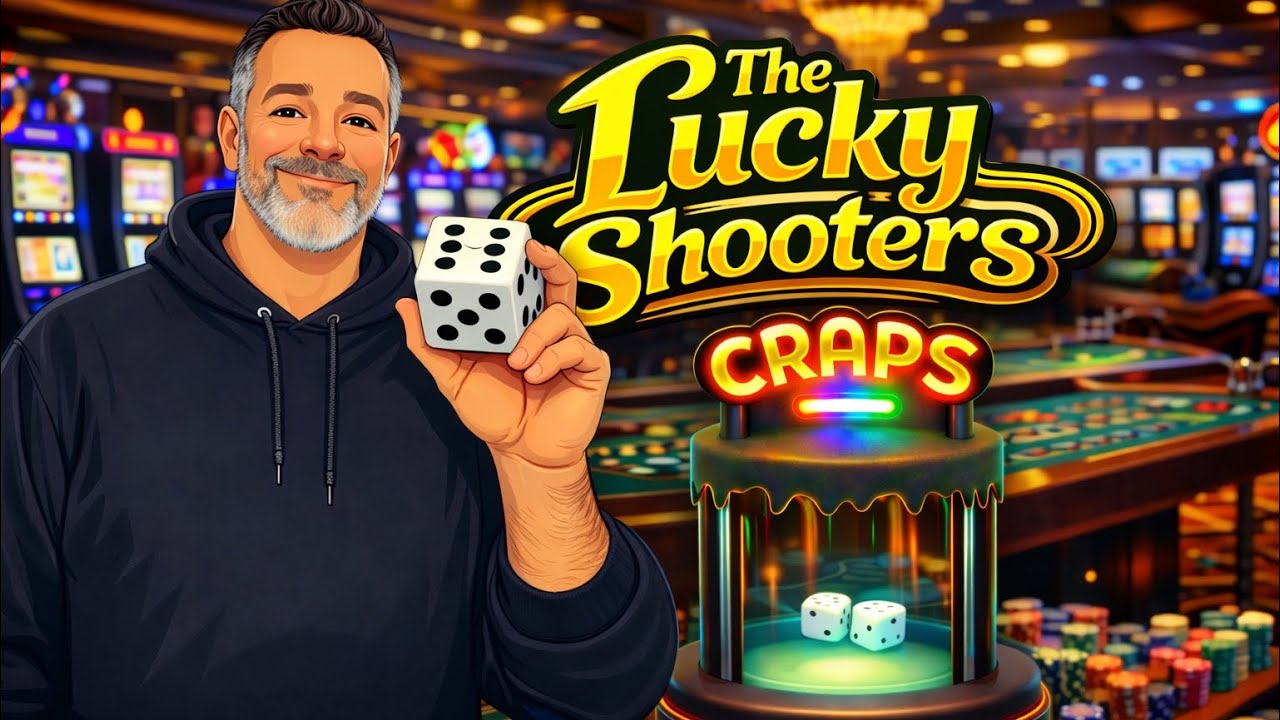 Стратегия игры в крэпс с устойчивым эффектом «пузыря»: как оставаться в игре