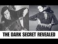 35 Shocking Lesbian Actresses in Hollywood You Never Knew About!