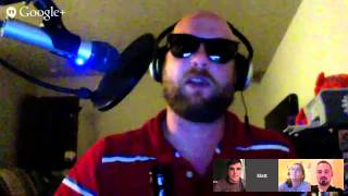 Famous Episode 31 - Learn to Code in 25 Minutes! Net Worth