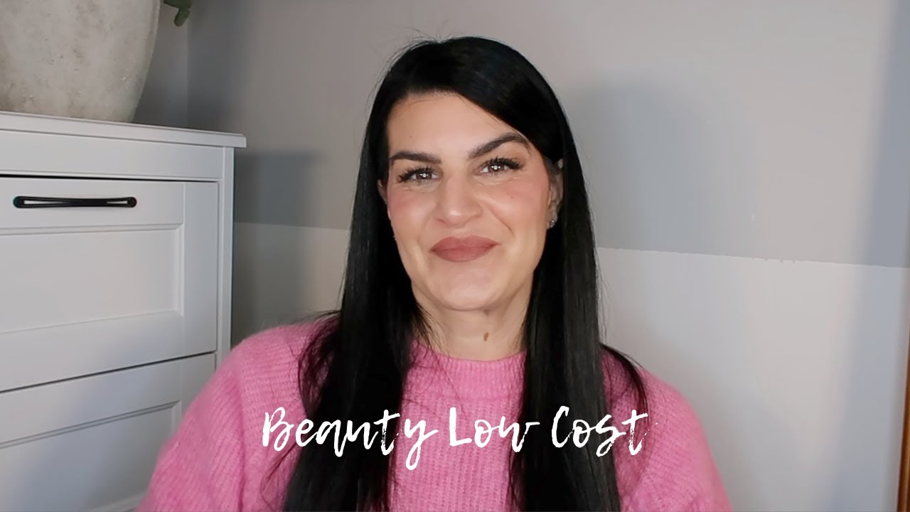 BEAUTY LOW COST | Prodotti eccezionali sotto i 10€ | My Beauty Fair