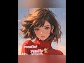 @日々草 / BONNIE PINK cover VOCAL yumity🐒
