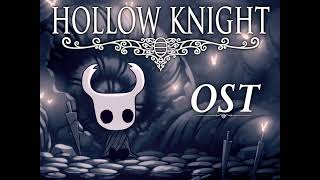 Hollow Knight OST - Reflection screenshot 5