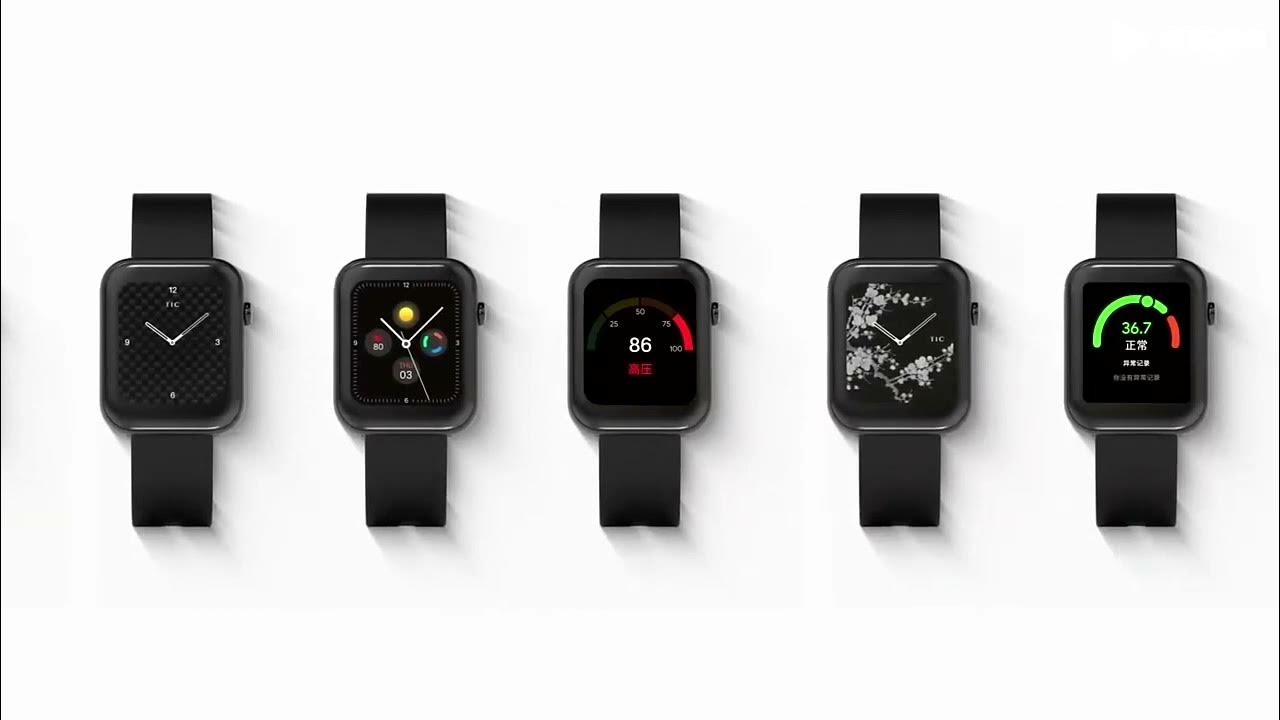 Ticwatch gth. Умные часы ticwatch gth pro. ticwatch gth2 часы милые обои.