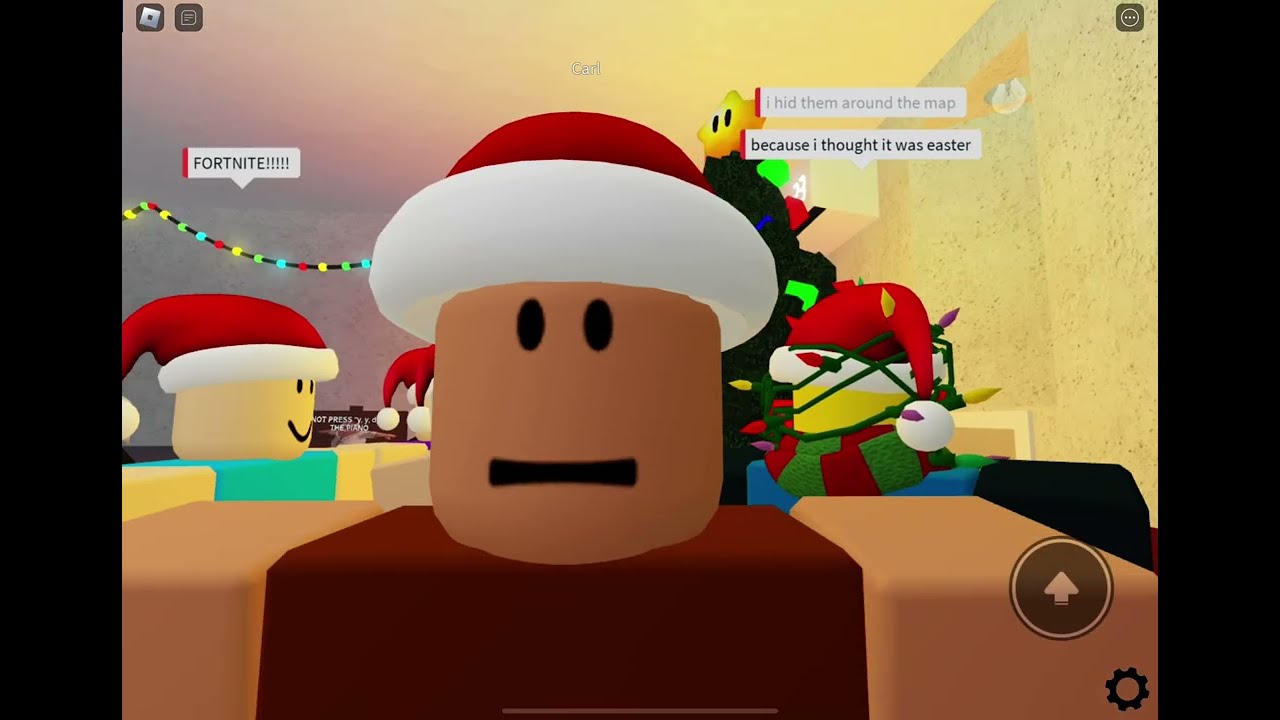 Sorry I haven't posted in ages. Merry Christmas in advance. #fyp #foru, d4dj remix roblox