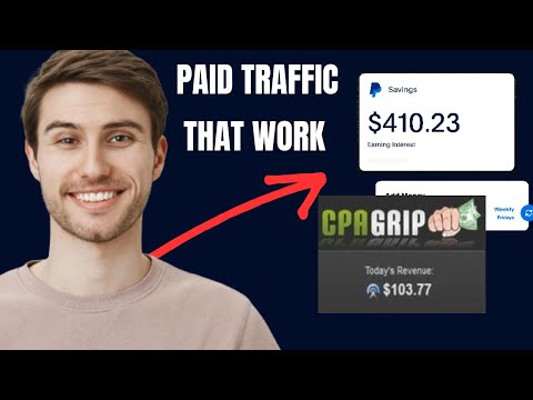 buy organic traffic to your website