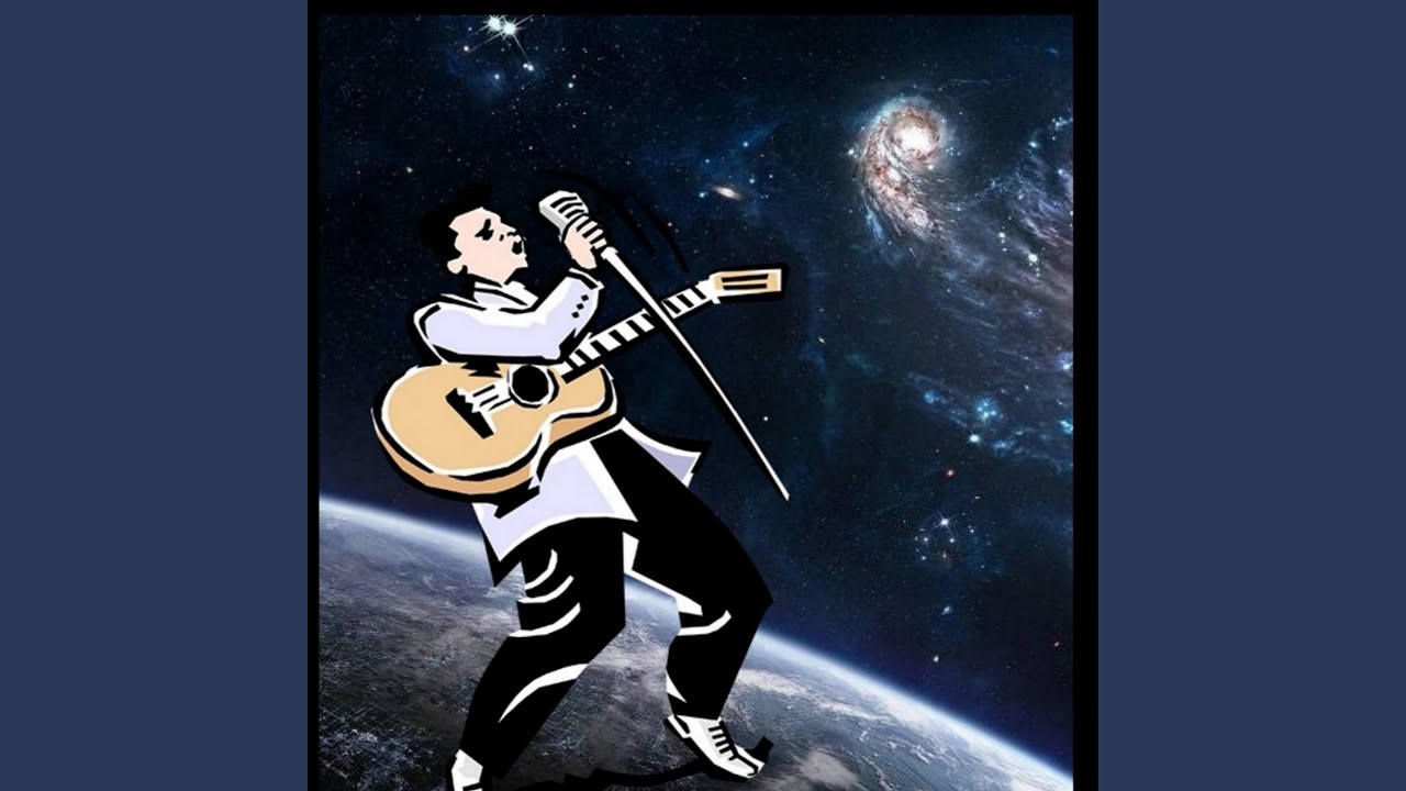 Regardez Walnuts sur YouTube Regardez Walnuts sur YouTube
