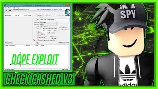 (WORKING!!)ROBLOX SWORDBURST SPEED EXPLOIT (NOT PATCHED) screenshot 1
