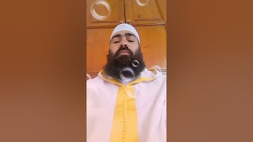 سورة الفجر برواية السوسي عن أبي عمرو البصري بصوت القارئ الإمام عبد الكبير أبو خديجة.