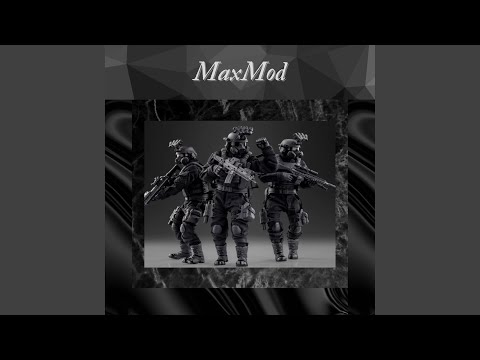 New Alpha Warhead Alarm (Remix)