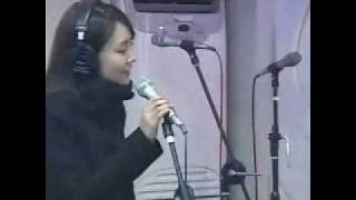윤하 (Younha) - 말도 안돼 (Can't Believe It)