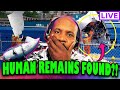 OMG! Presumed Human Remains Recovered From Titan Submersible Wreckage?! | The Pascal Show