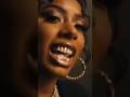 Memphis Energy Different 🔥 Solange Stackz "We Da Mobb"  #hiphopmusic #newmusic #femalerapper