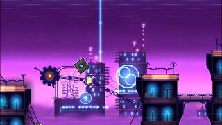 City Rush by speg corp
