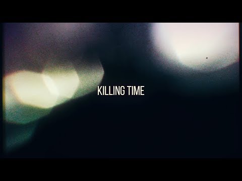 R3hab - Killing Time mp3 ke stažení