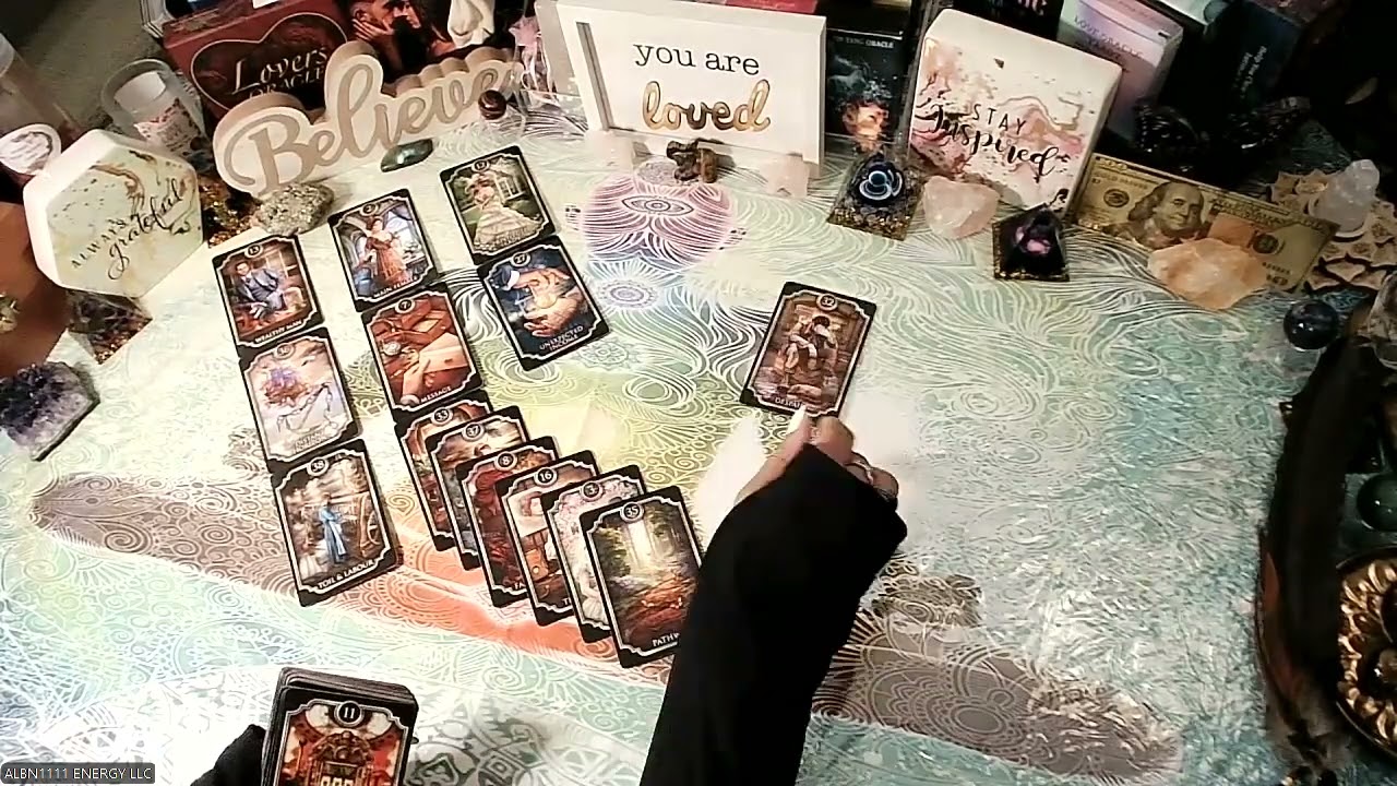 БОГАТЫЙ ЧЕЛОВЕК, ВЫДВИГНУТЫЙ ИЗ-ЗА КУЛИСА, ПОДТВЕРДИЛ ТЕБЯ!