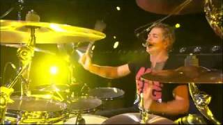 Mr  Big   Stay Together   Live at Budokan 2009