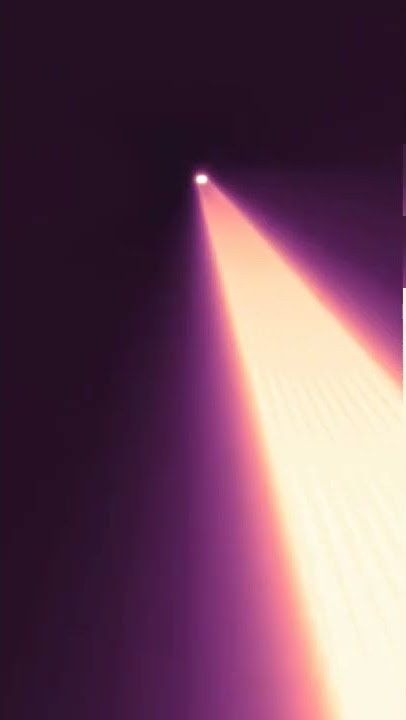Mentahan laser AM nih 🗿 bayar pake subcribe 😇