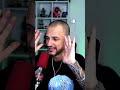 Muñe habla de Yina Calderon