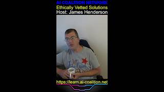 Ethics and AI: Navigating the Future Responsibly