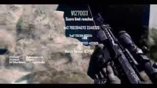 SoaR Dasher Best of 2014