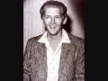 JERRY LEE LEWIS - NEAR YOU (TAKES 1 &amp; 2 ) - SUN RECORDS