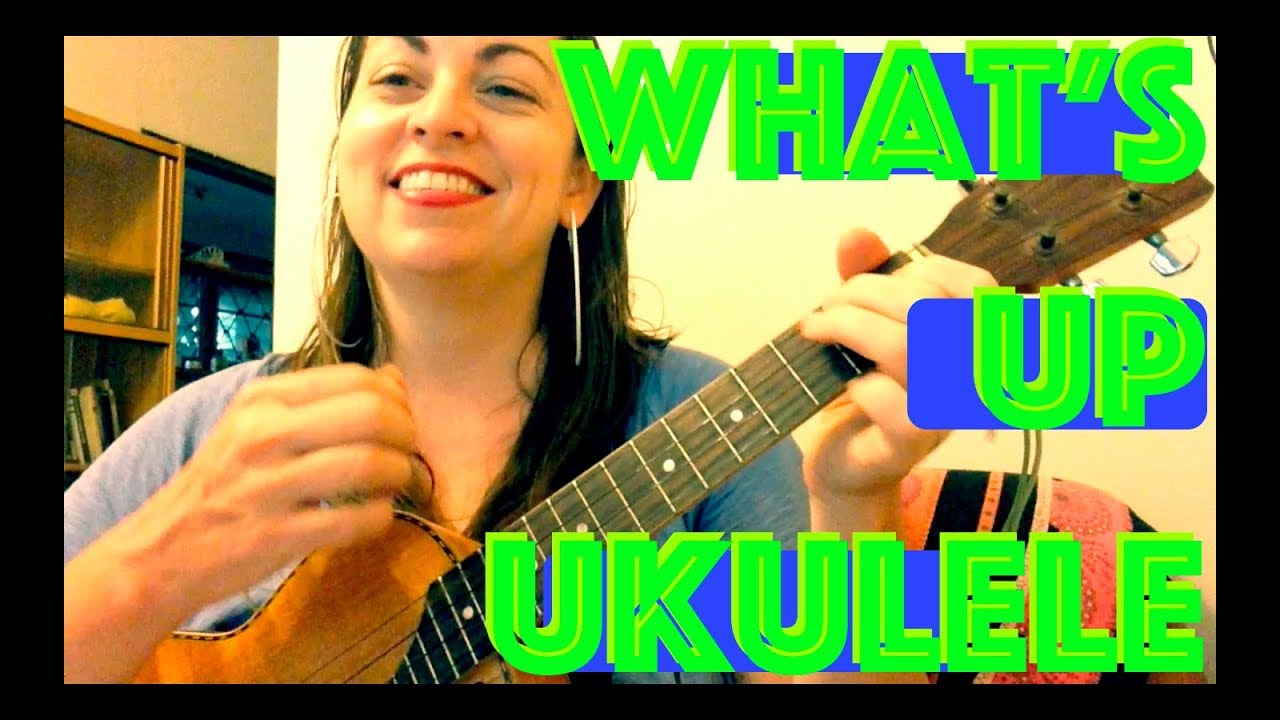 How To Play C Over B Cb Chord On Guitar Youtube How To Play C Over B Cb Chord On Guitar Youtube