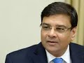 Urjit patels new book spills the beans on his exit from rbi